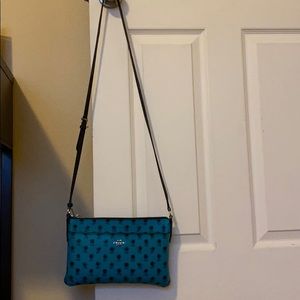 Coach Bags - Coach Purse Coach Bags - Coach Purse